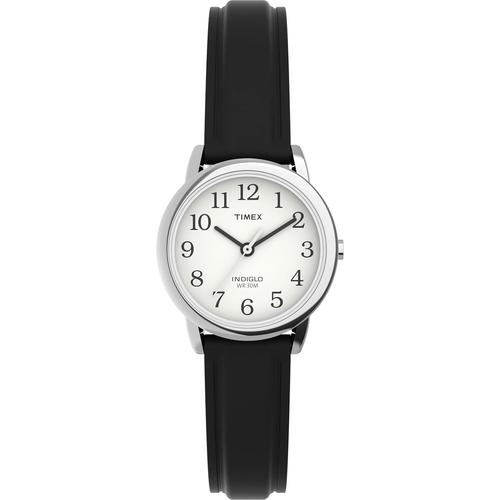 Montre best sale femme 25mm